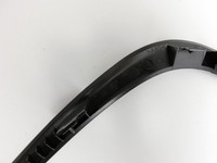 Opel Grandland I 17-21 Blende Innen Auflage Applikation für Mittelkonsole Opel Grandland I 17-21 29.03.2018... Vorschau 6