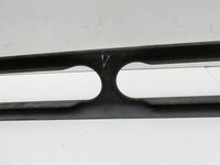 Volvo XC60 156 13-17 Stoßstangenträger Stoßfängerträger Querträger Vorne Zusatzträger Volvo XC60 156 13-17... Vorschau 5