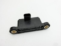 Ssangyong Rodius II 13-19 ESP Sensor Steuergerät Ssangyong Rodius II 13-19 02.10.2014 48960-09100 06.2117-0239.3... Vorschau 4