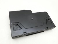 Mercedes W204 S204 C180 11-14 CGI 1,8 115KW Sicherungskasten Zentralelektrik SAM Hinten Mercedes W204 S204 C180... Vorschau 5