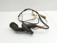 Toyota Prius II 05-09 Kabelbaum für Tür und Fensterheber Links Hinten Toyota Prius II 05-09 01.05.2006 82154-47... Vorschau 2