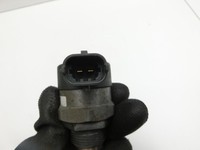 Volvo V60 D4 10-13 2,0d 120KW Railsensor Drucksensor 
 Druckregelventil Volvo V60 D4 10-13 24.03.2011 31216313... Vorschau 4