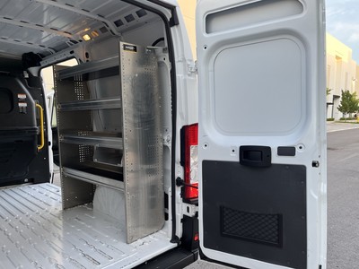 image 10 of exterior