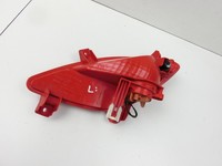 Hyundai I30 GD 12-17 Nebelschlussleuchte Links Hyundai I30 GD 12-17 25.06.2015 92405A6100 92405-A8100 gebraucht Vorschau 5