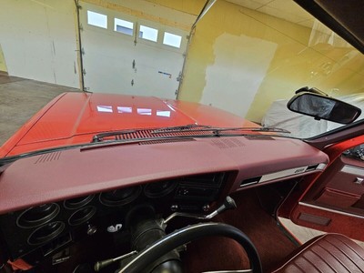 image 4 of interior