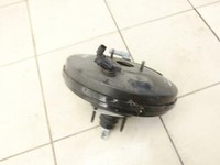 Mazda 3 BL 11-13 MZR 2,0 108KW Bremskraftverstärker Mazda 3 BL 11-13 05.05.2011 BCW7-43950-A 06.2777-6076.4 gebraucht Vorschau 2