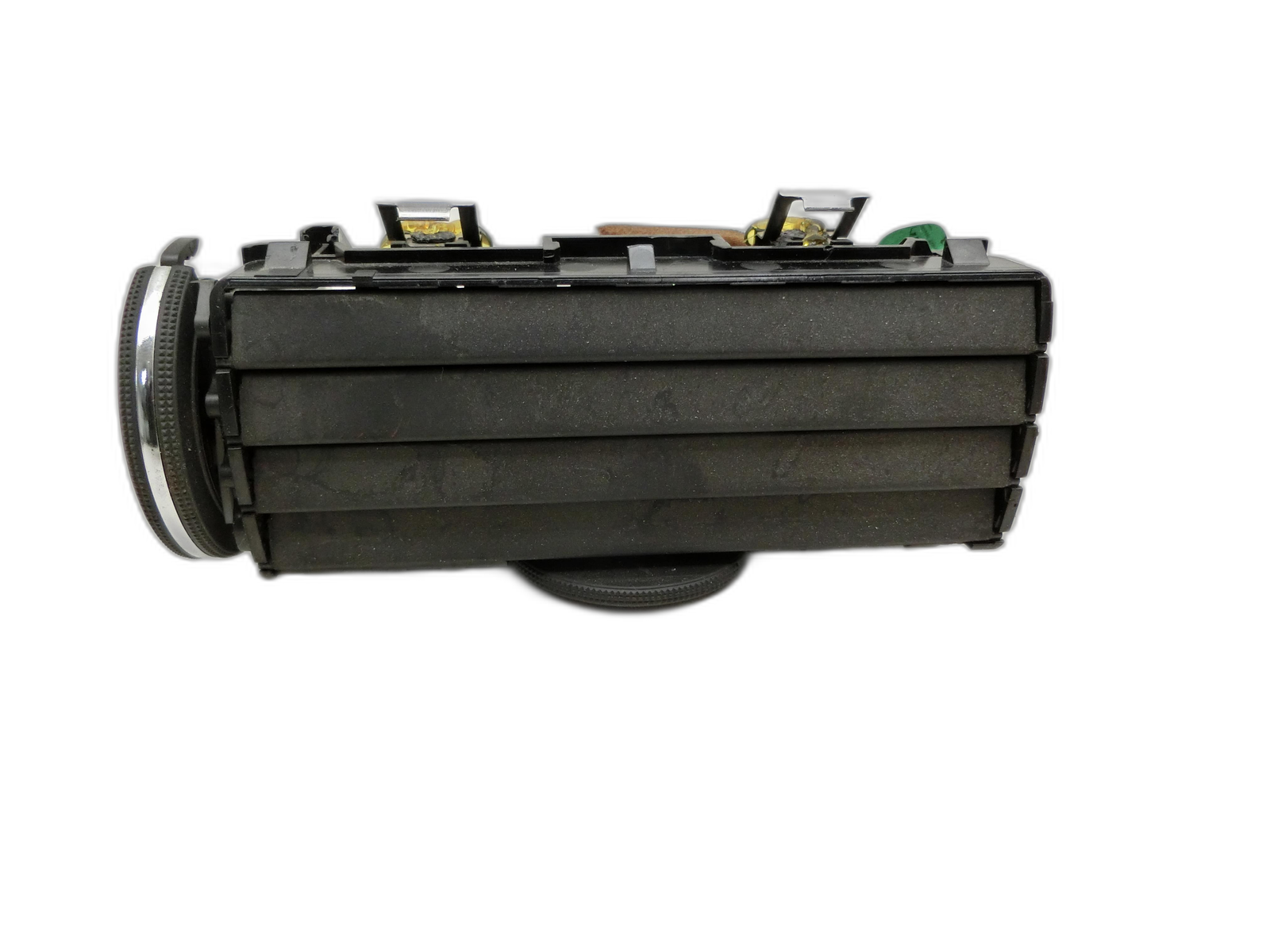 Air shower nozzle Left for Citroen C6 TD 05-11 - Bild 1