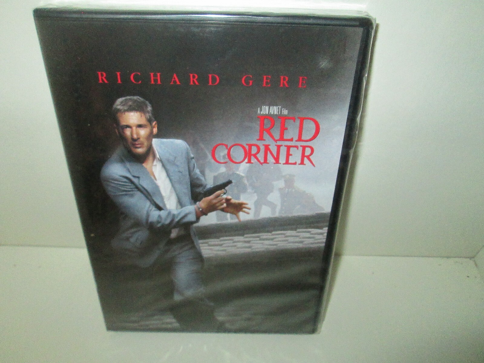 今市隆二 DVD RED Amazon.co.jp: RYUJI IMAICHI LIVE TOUR 2024 “R
