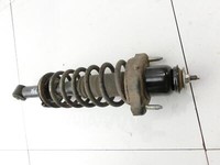 Mitsubishi ASX 12-16 Federbein Stossdämpfer Hinten Rechts Mitsubishi ASX 12-16 24.02.2016 gebraucht Vorschau 4