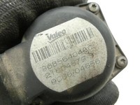 Peugeot 308 08-11 HDi 1,6 72KW 9H01 DV6TED4 Abgasrückführventil EGR AGR Ventil Peugeot 308 08-11 12.06.2009... Vorschau 6