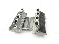 Jaguar XJ X351 09-15 V8 5,0 375KW AJ133 KPM Ansaugbrücke Ansaugkrümmer Ladeluftkühler Jaguar XJ X351 09-15... Vorschau 7