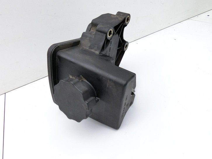 Mercedes R171 SLK 200 04-08 Servo Behälter Servobehälter Servoleitung Mercedes R171 SLK 200 04-08 03.08.2005... Vorschau 2