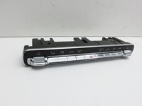 Mercedes W177 A200d 18-22 Bedienteil Bedienelement Heizung Klimabedienteil Mercedes W177 A200d 18-22 12.07.2019... Vorschau 2