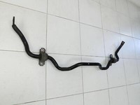 Alfa Giulietta 940 10-13 Stabilisator Stabi Vorne Alfa Giulietta 940 10-13 11.06.2010 50518567 gebraucht Vorschau 2