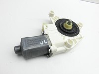 Mercedes W251 R350 07-10 Kurz Fensterhebermotor Links Vorne Mercedes W251 R350 07-10 27.02.2007 A2518200742... Vorschau 2