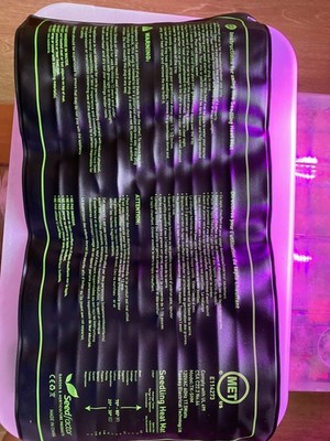 經驗證買家提供的物品圖片