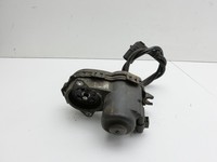 Mercedes W176 A200 12-15 1,6 115KW Stellmotor Parkbremse Bremssattel Hinten Rechts Mercedes W176 A200 12-15... Vorschau 6