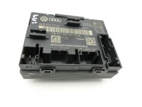 Audi A4 8K B8 07-11 Steuergerät ECU Modul Türsteuergerät SG Links Vorne Audi A4 8K B8 07-11 13.10.2010 8K0959793M... Vorschau 2