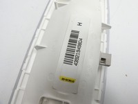BMW 114i F20 11-15 Innenleuchte Innenraumleuchte BMW 114i F20 11-15 11.03.2013 9219498 63319219498 1949804... Vorschau 5