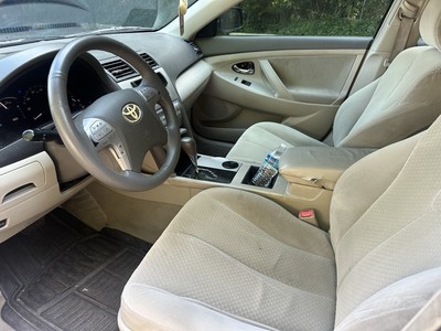 image 2 of interior