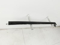 Fiat Scudo 272 07-16 Laufschiene Führungsschiene für Schiebetür Rechts Mitte Fiat Scudo 272 07-16 12.04.2007 gebraucht Vorschau 4