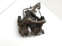 Jaguar XF X250 11-15 2,2D 120KW Bremssattel Bremszange Hinten Rechts Jaguar XF X250 11-15 19.06.2014 C2D35333 gebraucht Vorschau 6