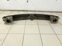 Renault Espace JK 4 IV 02-06 Stoßstangenträger Stoßfängerträger Querträger Vorne Renault Espace JK 4 IV 02-06... Vorschau 5