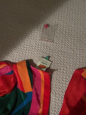 Artikelfoto(s) von einem verifizierten Käufer