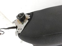 Peugeot 308 SW II 13-17 Kombi Sitzbezug Rückenpolster Rechts Vorne für Beifahrer Sitz Peugeot 308 SW II 13-17... Vorschau 5