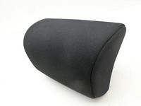 Toyota Auris ZW E150 10-12 Kopfstütze Mitte Hinten Toyota Auris ZW E150 10-12 14.04.2011 gebraucht Vorschau 4