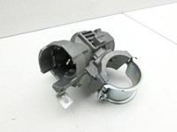 Hyundai I40 VF 12-19 Zündschloss Lenkradschloss Hyundai I40 VF 12-19 19.03.2015 819103V020 gebraucht Vorschau 1