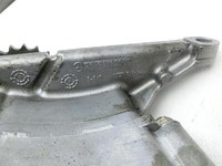 Mercedes W204 S204 C220 07-14 CDI 2,2 125KW 646811 Ölpumpe Mercedes W204 S204 C220 07-14 27.02.2009 R6461810101... Vorschau 5