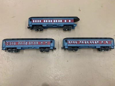lionel 30218