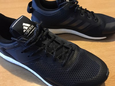 asics größen schuhe