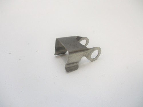 ミスタードン　Mr. DON WORKS Always WA62ML Amazon.com: Mademark x SpongeBob SquarePants - Salty Spitoon