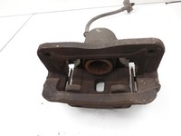 Ssangyong Rodius II 13-19 XDi 2,0 114KW Bremssattel Bremszange Hinten Links Ssangyong Rodius II 13-19 02.10.2014... Vorschau 5