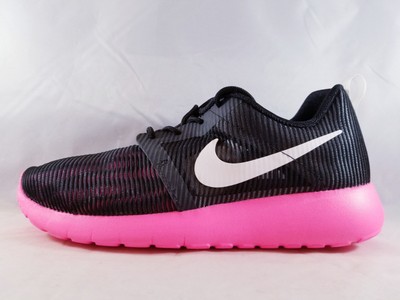 6.5 y nike