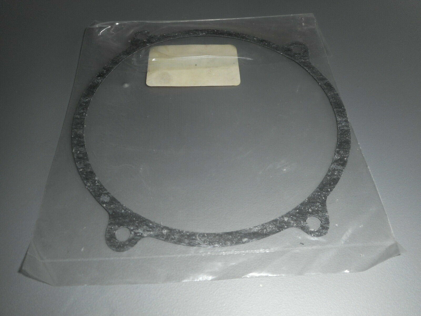 zekeさ。 Amazon.com: Caltric Muffler Manifold Gasket Compatible with