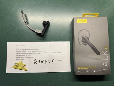 Fotos del artículo de un comprador verificado