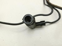 BMW E91 320D LCi 08-13 Kombi Kabelbaum für Motor Vorglühanlage BMW E91 320D LCi 08-13 28.09.2010 781116304... Vorschau 6