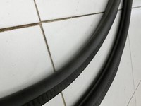 Opel Crossland X P17 17-20 Dichtung für Rahmen Tür Links Vorne Opel Crossland X P17 17-20 21.02.2018 gebraucht Vorschau 5