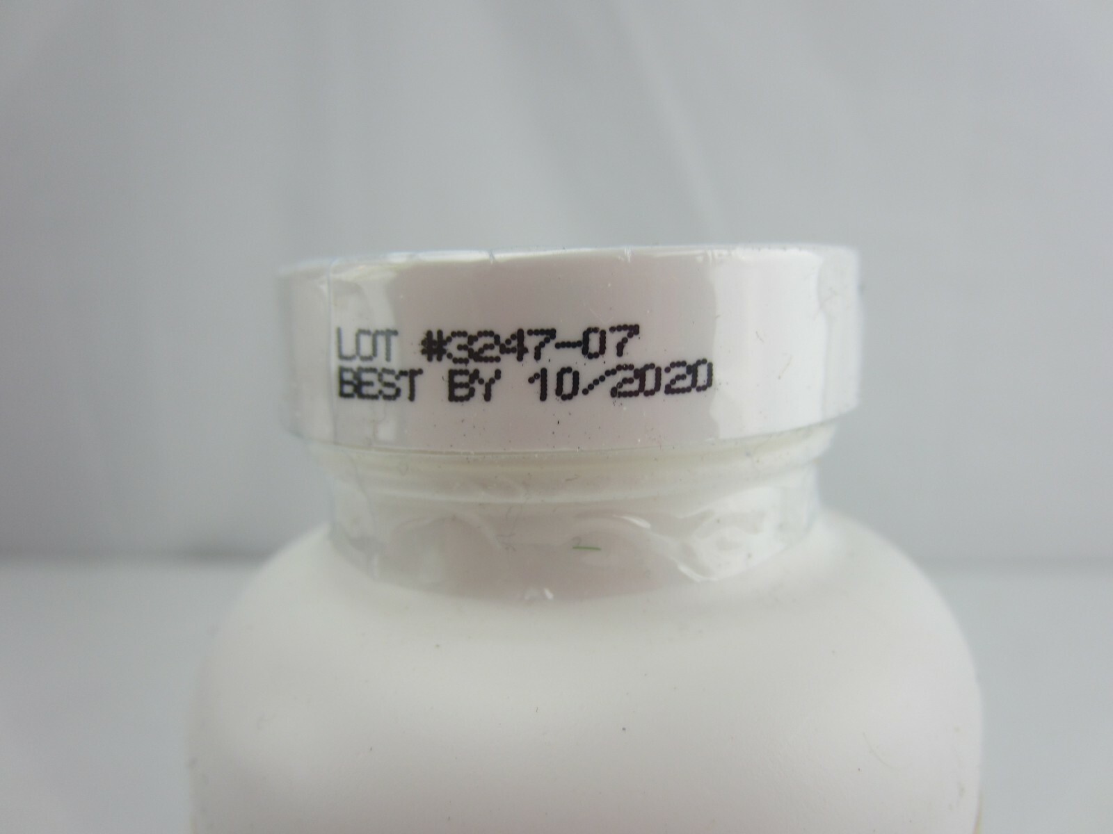 Feed My Pooch Advanced Glucosamine for Dogs with Chondroitin MSM Vitamins C NEW