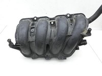 Mini Countryman One R60 10-16 1,6 72KW N16B16A Ansaugbrücke Ansaugkrümmer Mini Countryman One R60 10-16 25.06.2013... Vorschau 5
