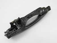 Hyundai I30 GD 11-15 Lim Türgriff Griff aussen Rechts Vorne PAE Hyundai I30 GD 11-15 09.07.2014 gebraucht Vorschau 4