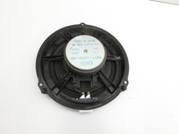 Ford S-Max WA6 06-10 Lautsprecher Links Hinten Ford S-Max WA6 06-10 27.09.2006 6M2T-18808-AB TS-06518ZF gebraucht Vorschau 4