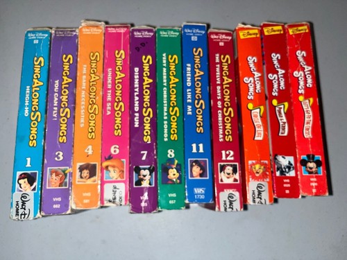 ディズニーVHS s-l400.jpg