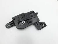 Hyundai I30 GD 11-15 Tankdeckel Stellmotor Tankklappenmotor Hyundai I30 GD 11-15 20.10.2014 81590A5000 81590A 5000... Vorschau 4