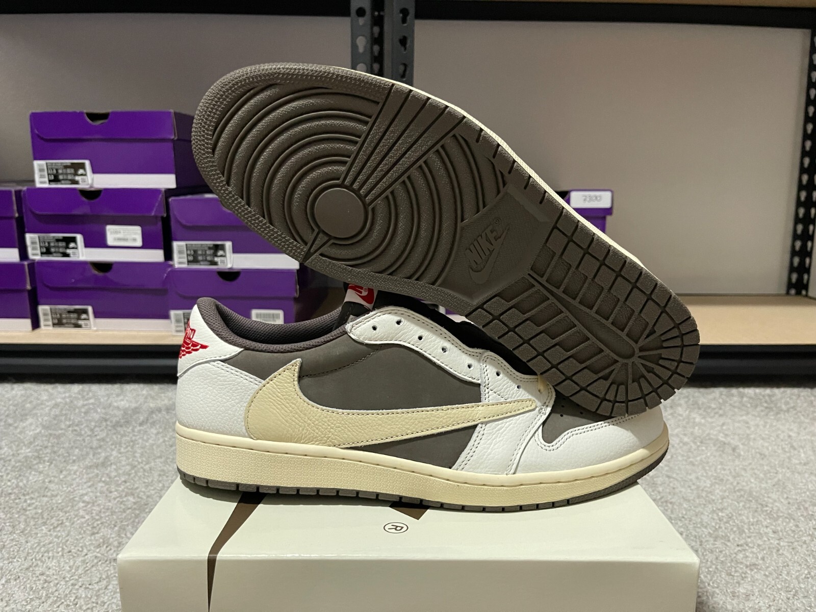 Jordan 1 low travis scott reverse mocha. Nike retro low og sp travis scott reverse mocha. nike reverse mocha. j1 low travis scott reverse mocha. nike air jordan 1 travis scott reverse mocha описание.