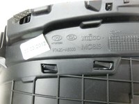 Hyundai I30 GD 11-15 Luftdusche Luftdüse Luftströmer Links Mitte Hyundai I30 GD 11-15 21.03.2012 97420-A6000 gebraucht Vorschau 5