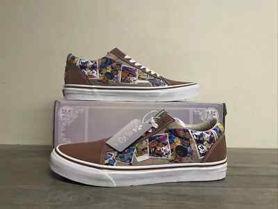 ebay Product